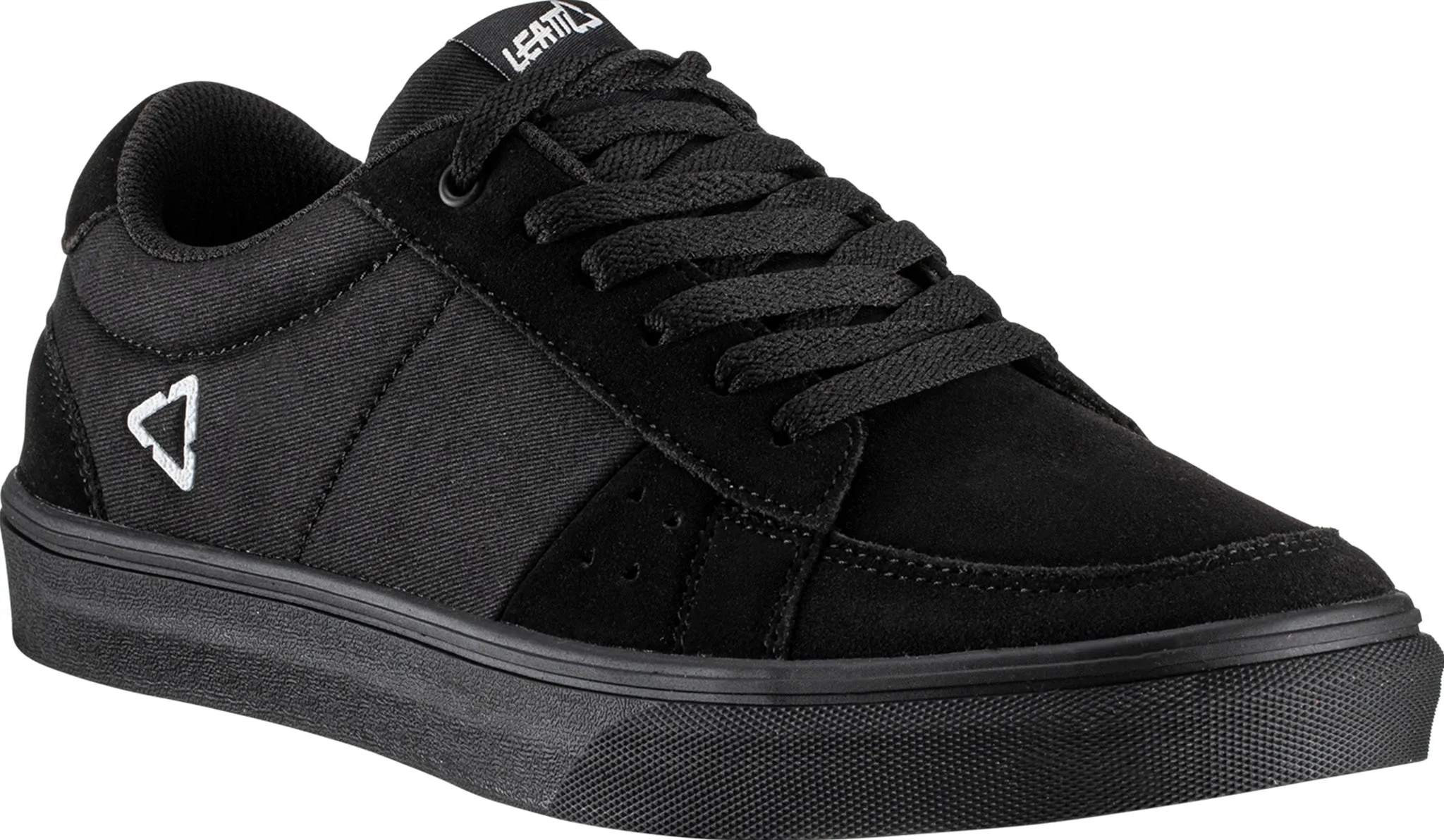1.0 Shoes Flat|-|Souliers 1.0 pour pédales plates