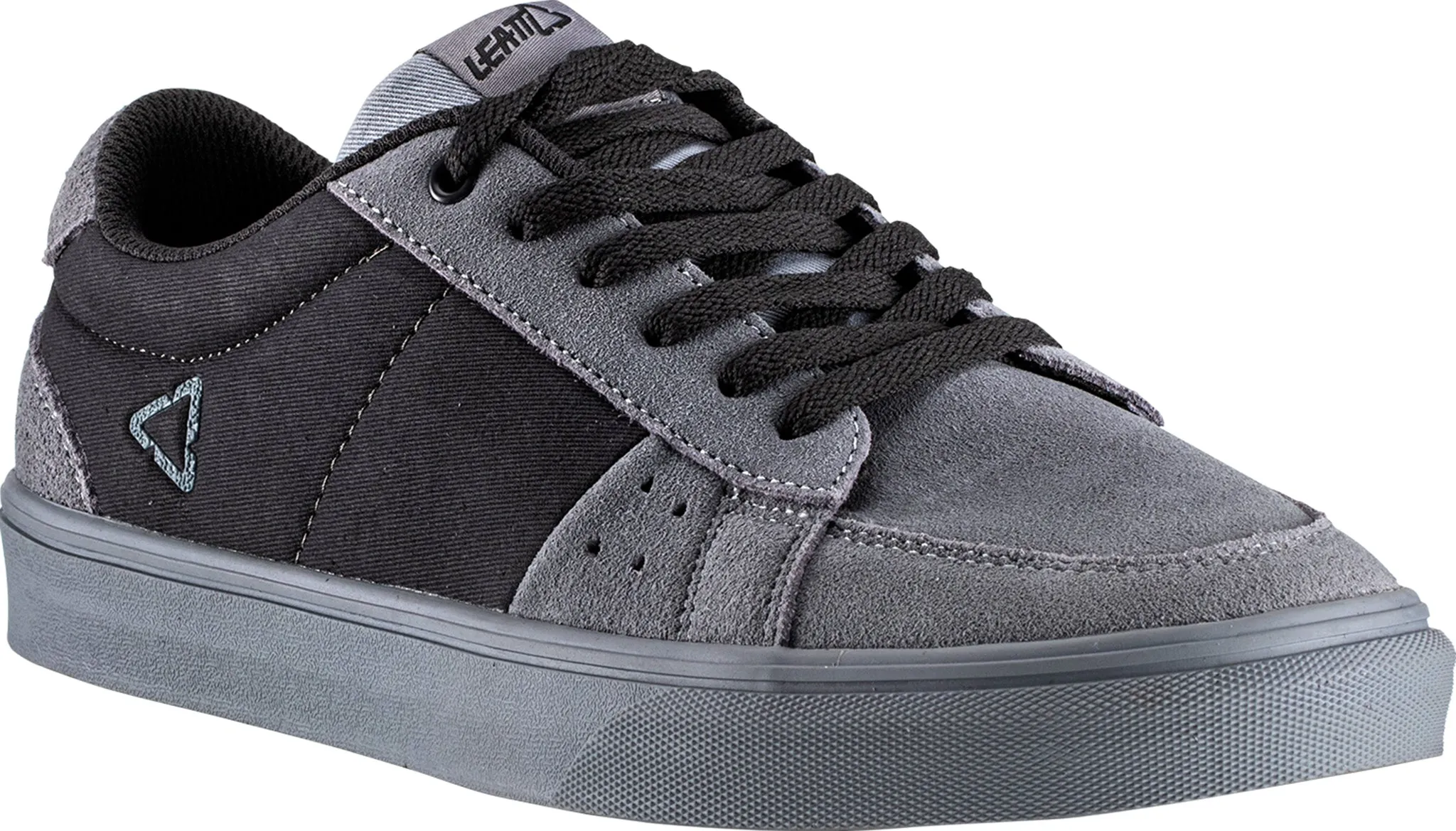 1.0 Shoes Flat|-|Souliers 1.0 pour pédales plates
