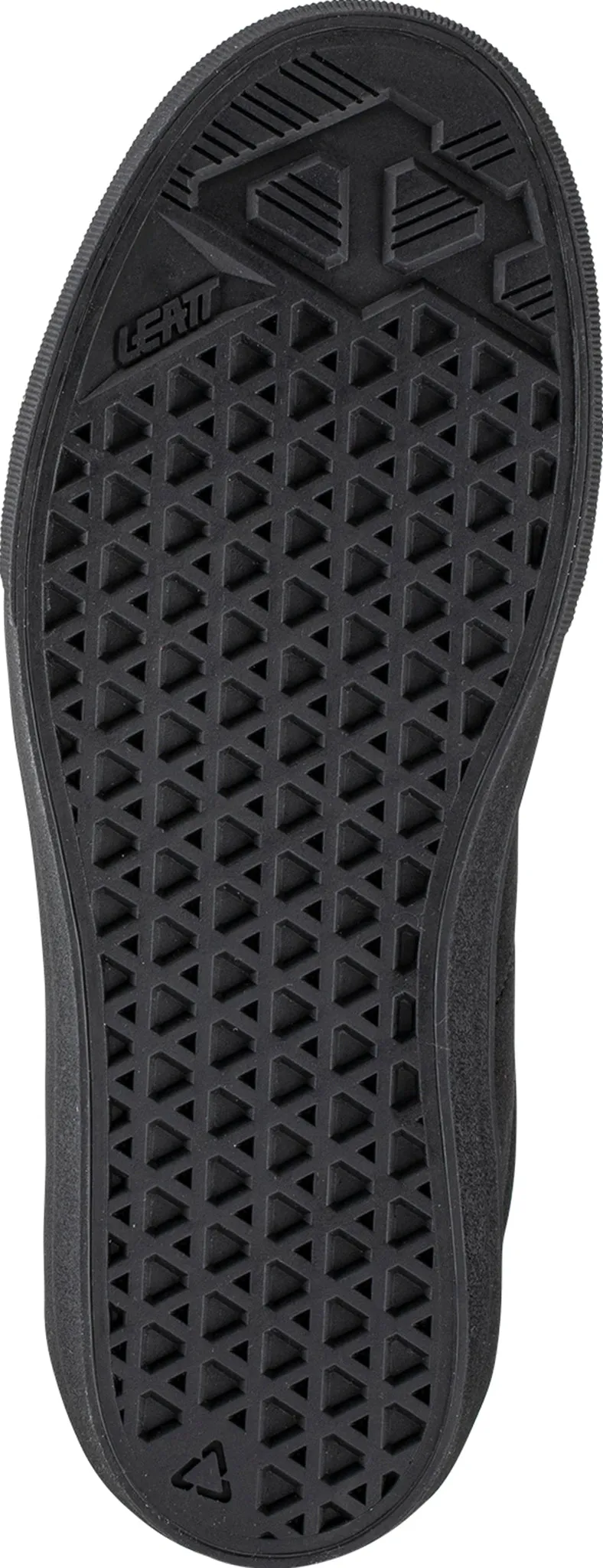 1.0 Shoes Flat|-|Souliers 1.0 pour pédales plates