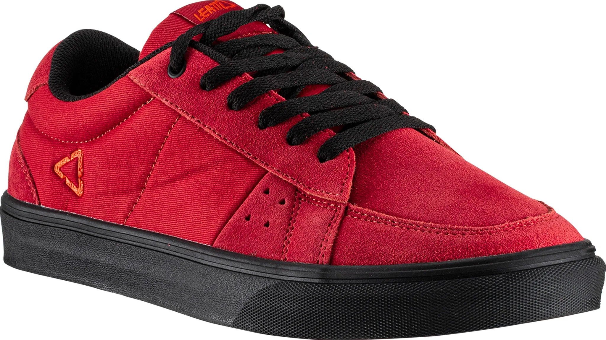 1.0 Shoes Flat|-|Souliers 1.0 pour pédales plates