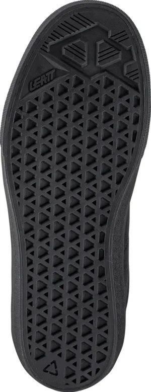 1.0 Shoes Flat|-|Souliers 1.0 pour pédales plates