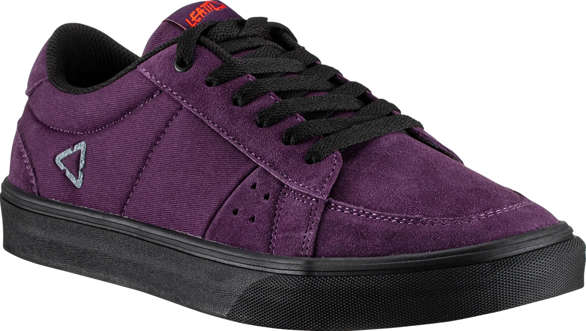 1.0 Shoes Flat|-|Souliers 1.0 pour pédales plates