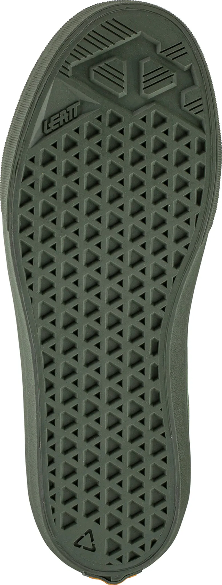1.0 Shoes Flat|-|Souliers 1.0 pour pédales plates