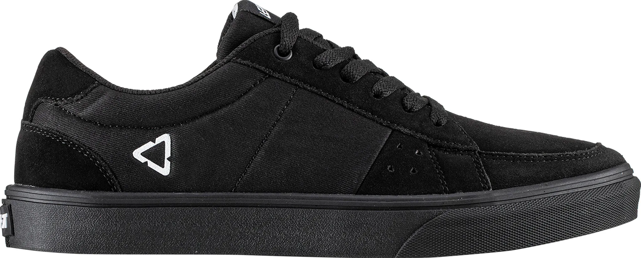 1.0 Shoes Flat|-|Souliers 1.0 pour pédales plates