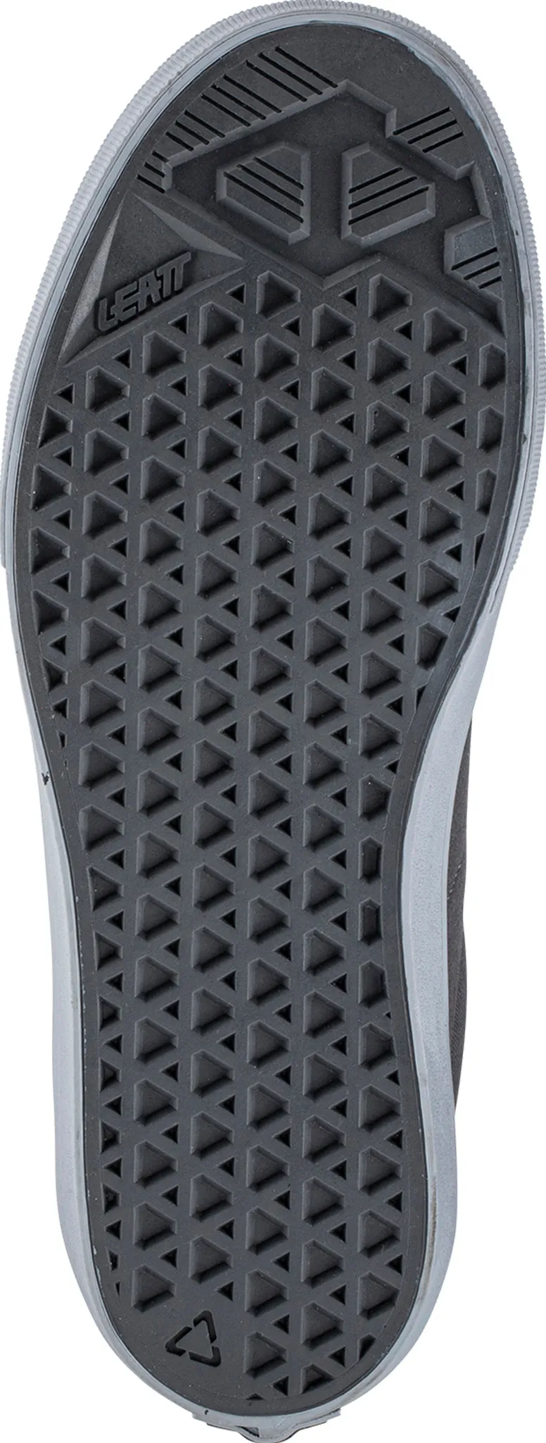 1.0 Shoes Flat|-|Souliers 1.0 pour pédales plates