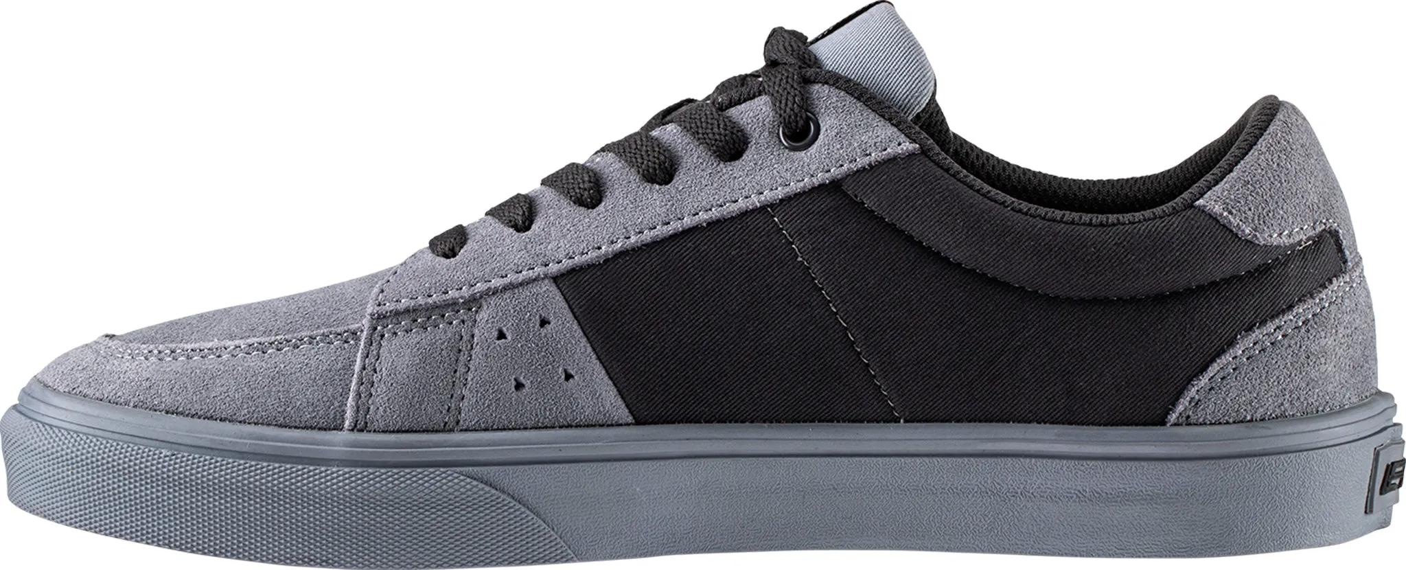 1.0 Shoes Flat|-|Souliers 1.0 pour pédales plates