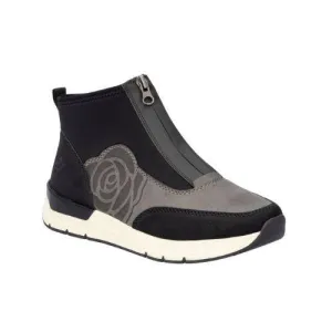 58956 Sneaker Boot
