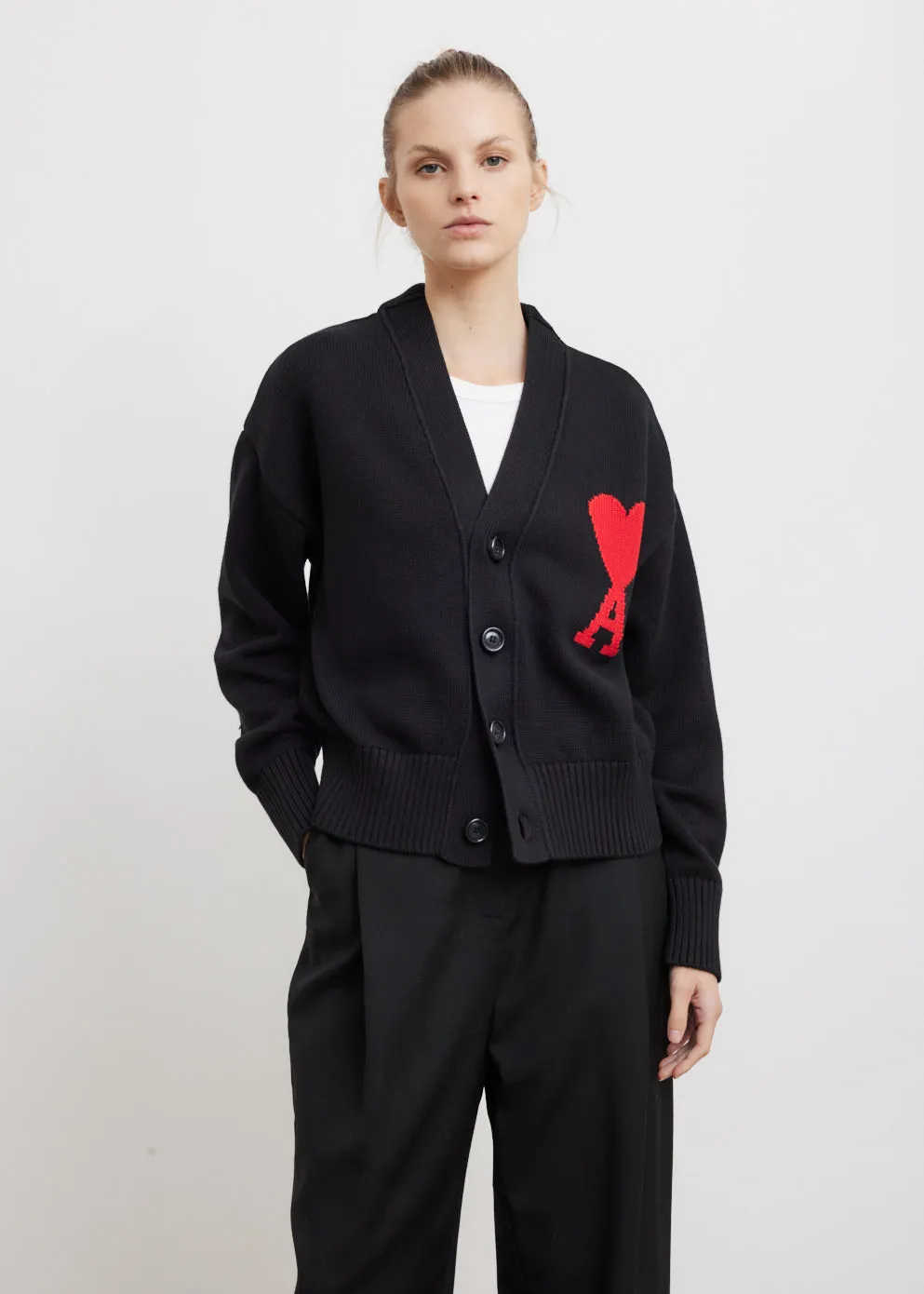 ADC Cardigan
