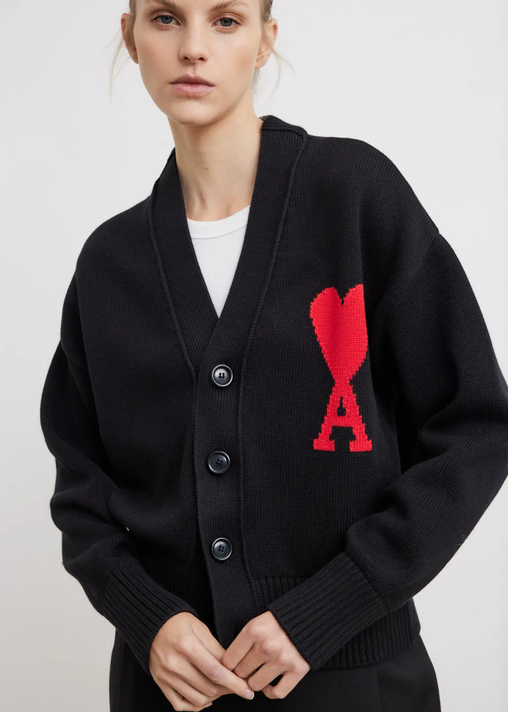 ADC Cardigan