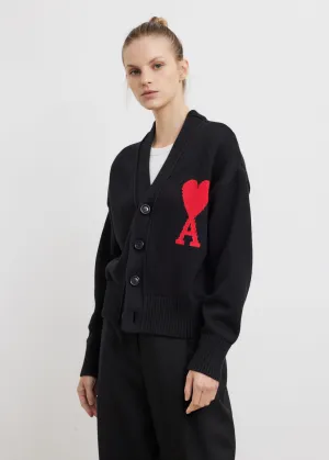 ADC Cardigan