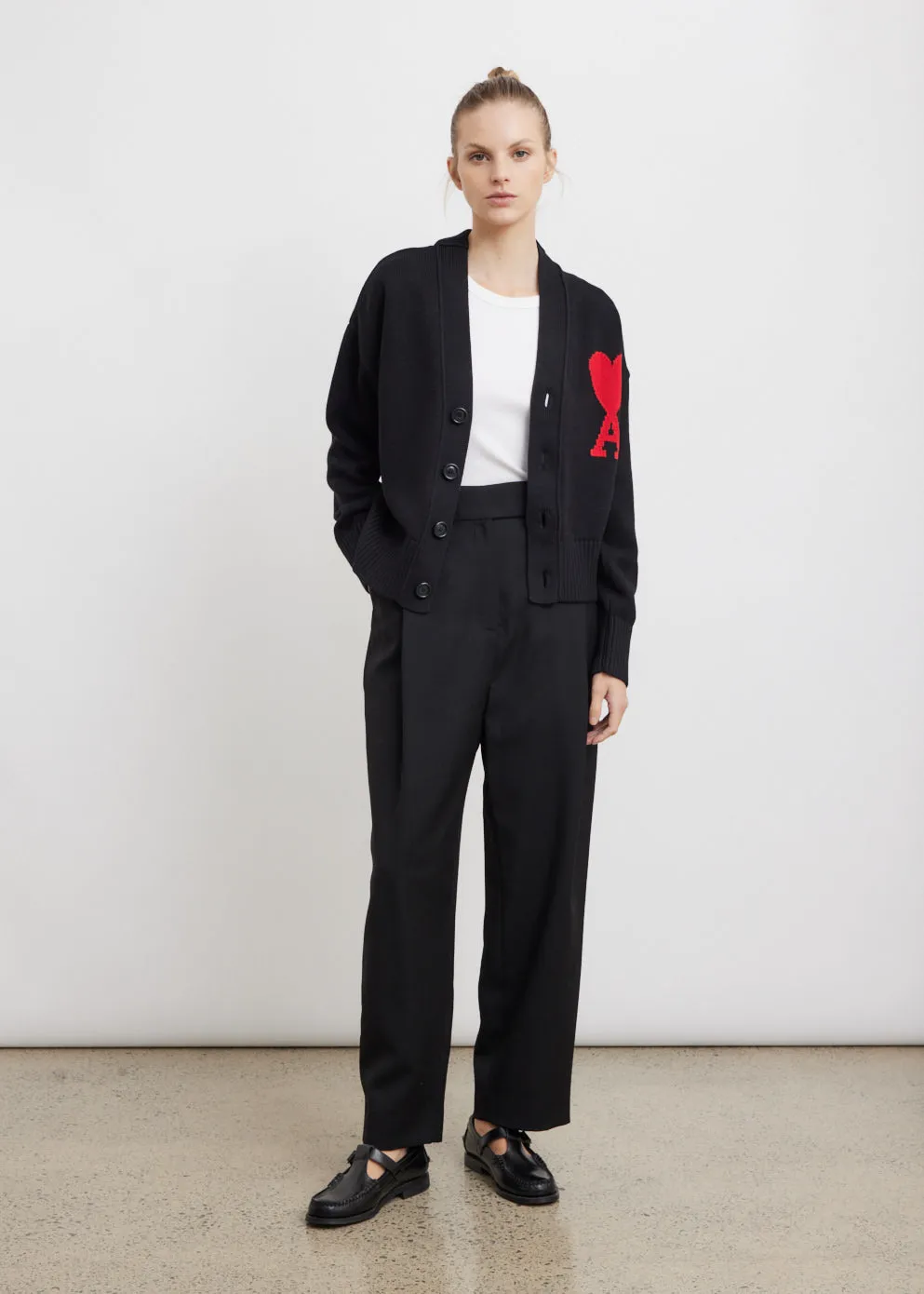ADC Cardigan