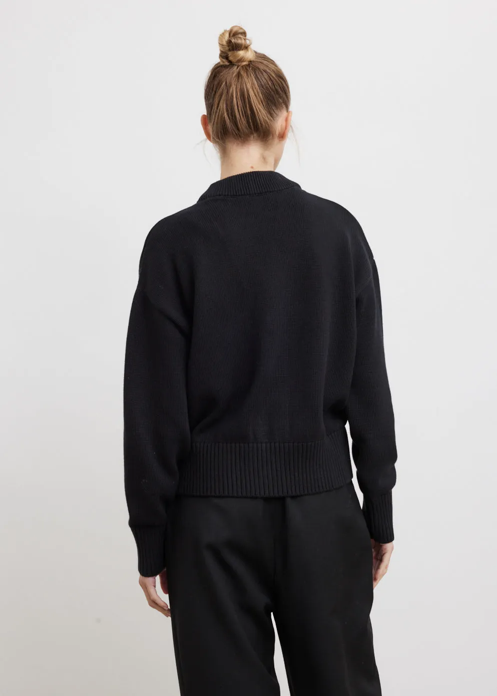 ADC Cardigan