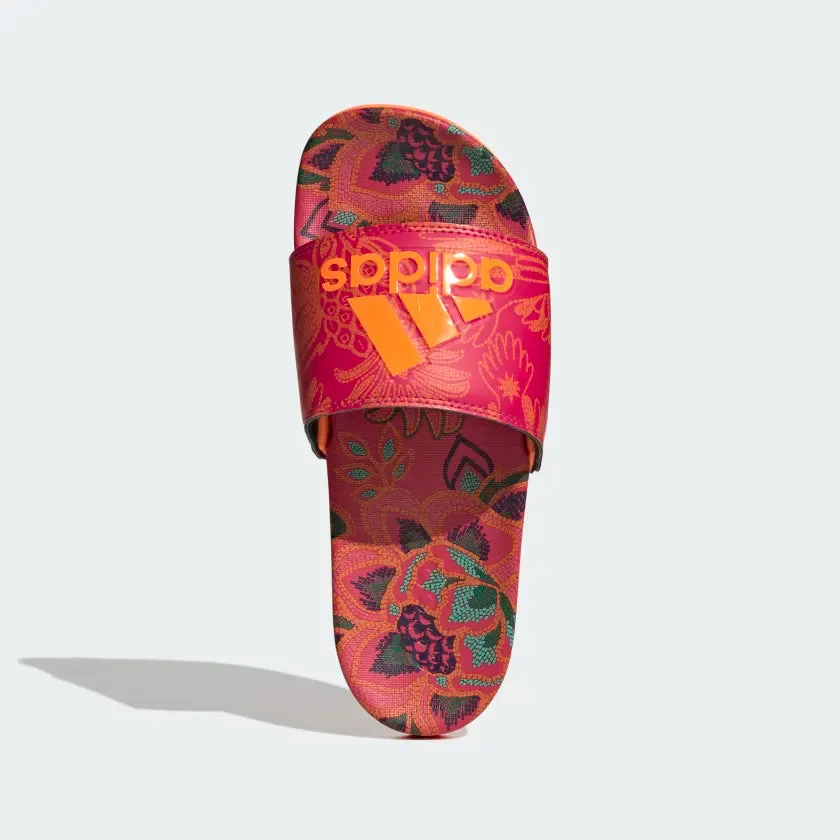 ADIDAS ADILETTE COMFORT - GX4301
