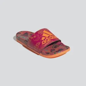 ADIDAS ADILETTE COMFORT - GX4301