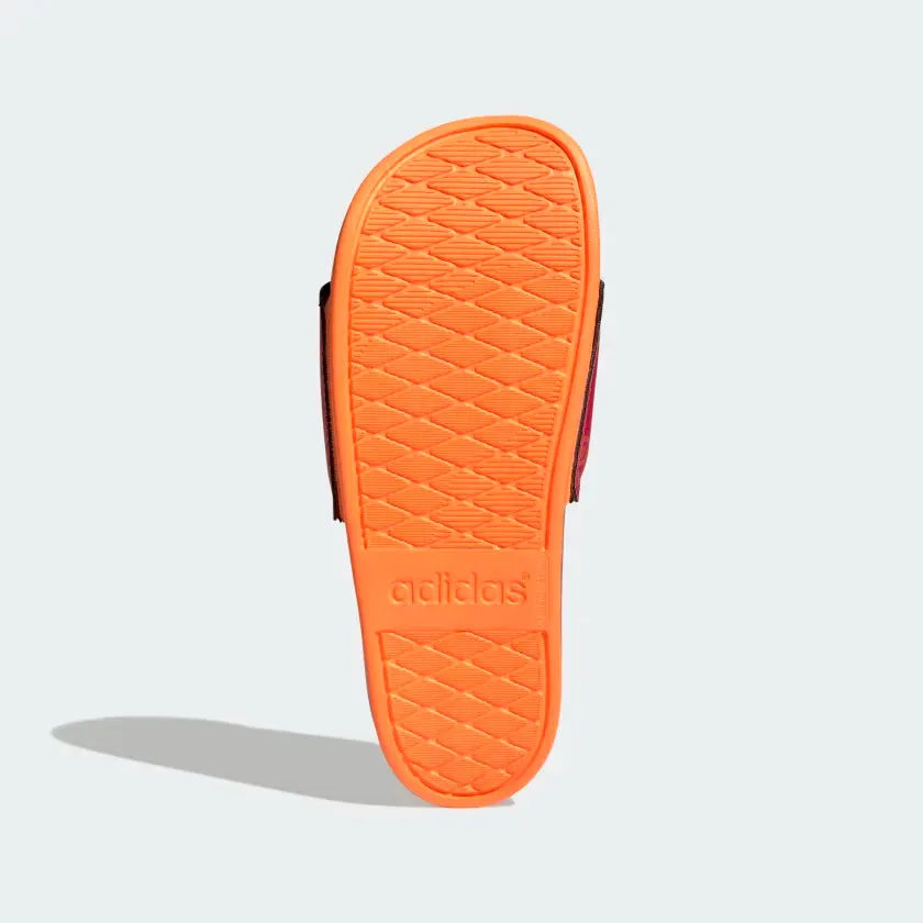 ADIDAS ADILETTE COMFORT - GX4301