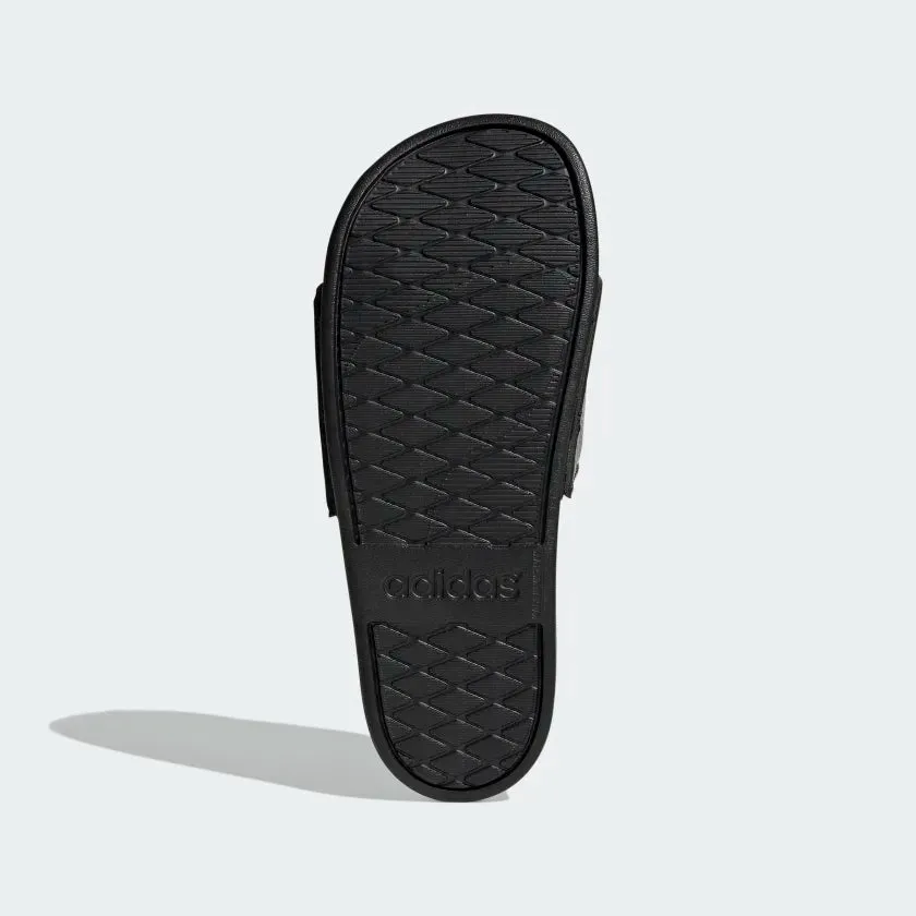 ADIDAS ADILETTE COMFORT - GZ5897