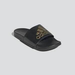 ADIDAS ADILETTE COMFORT - GZ5897
