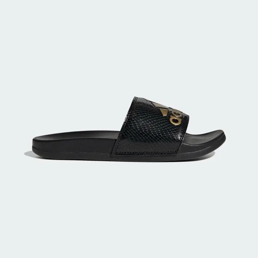 ADIDAS ADILETTE COMFORT - GZ5897
