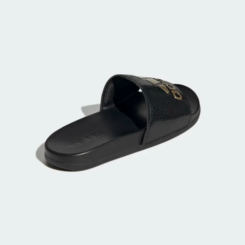 ADIDAS ADILETTE COMFORT - GZ5897