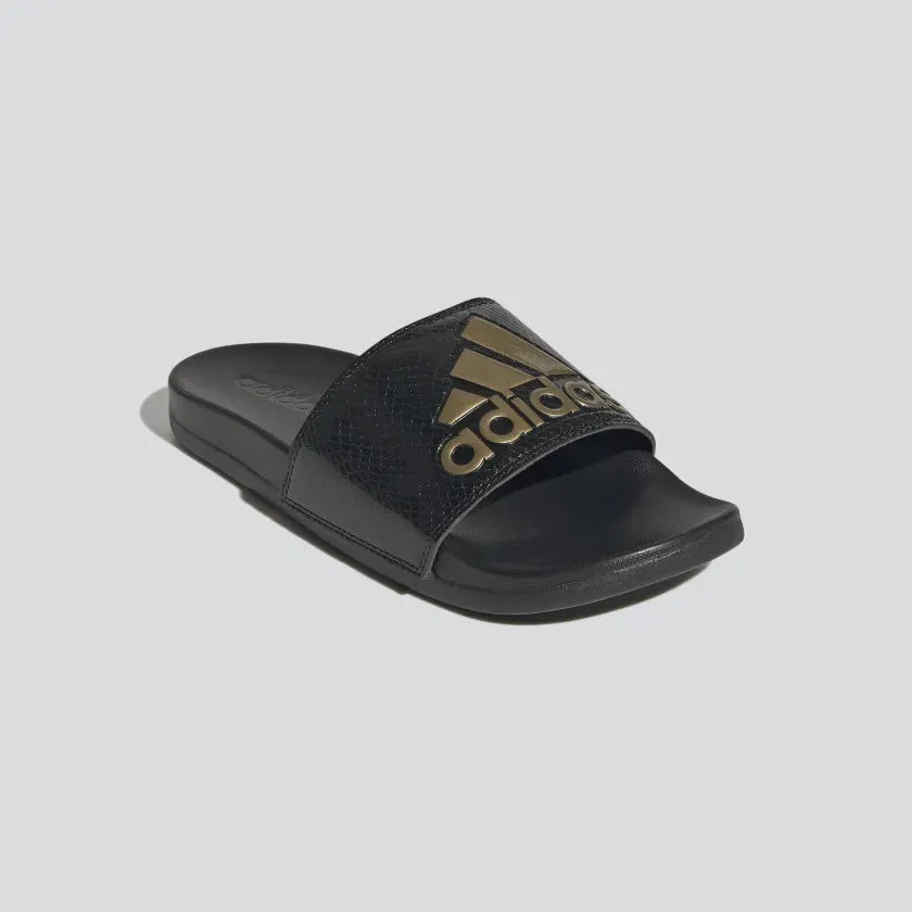 ADIDAS ADILETTE COMFORT - GZ5897