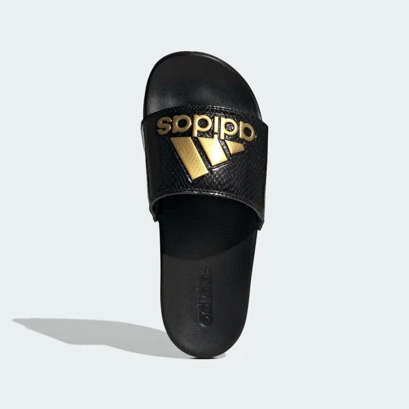 ADIDAS ADILETTE COMFORT - GZ5897