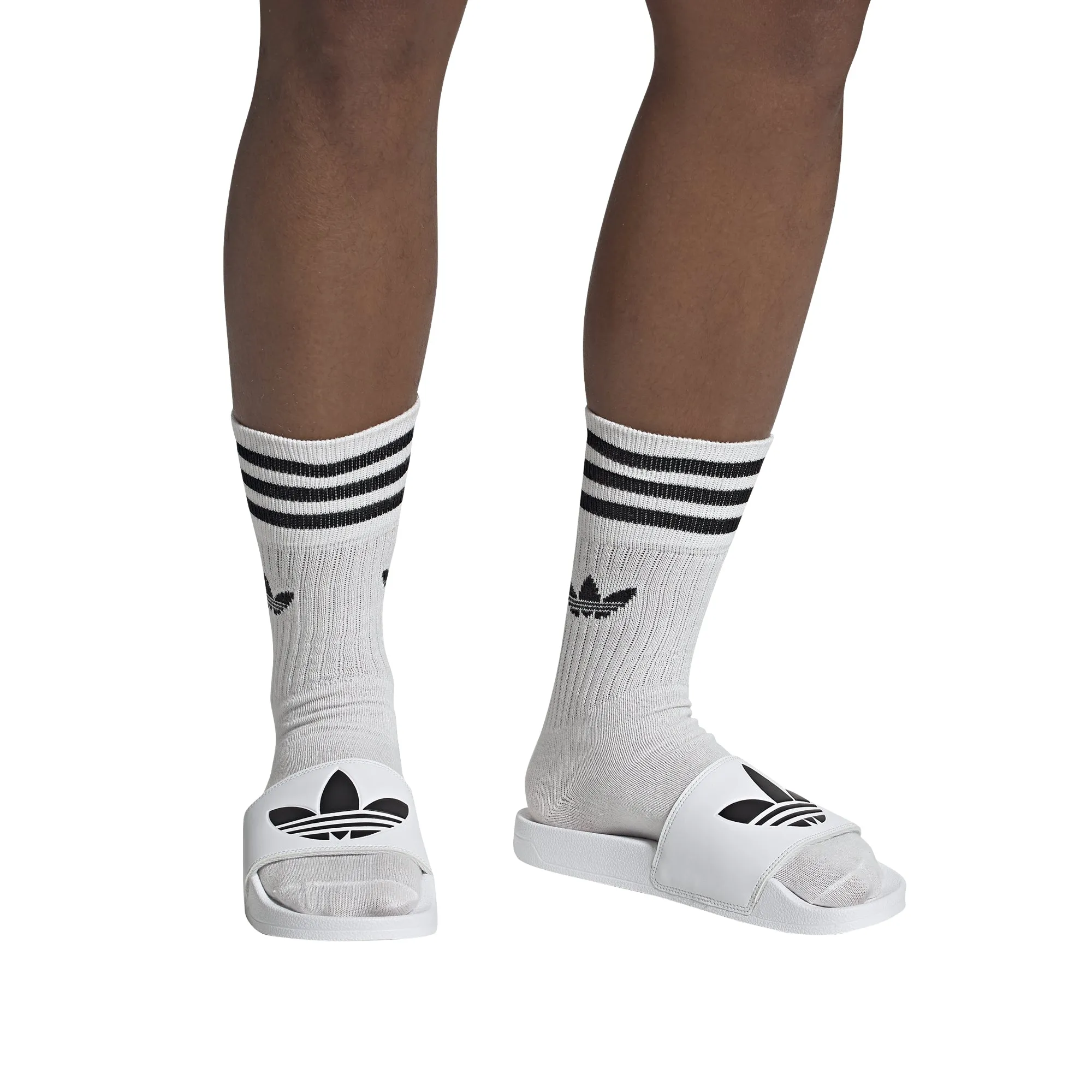 ADIDAS ADILETTE LITE