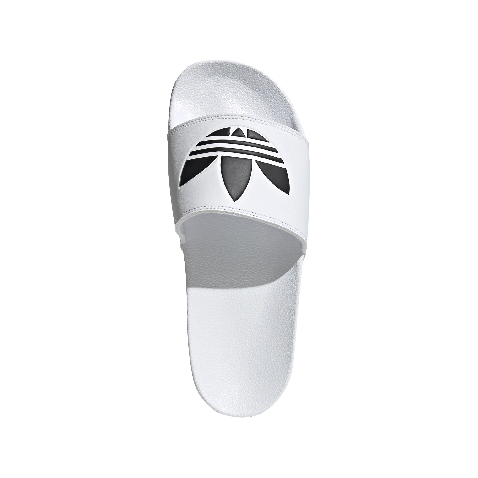 ADIDAS ADILETTE LITE