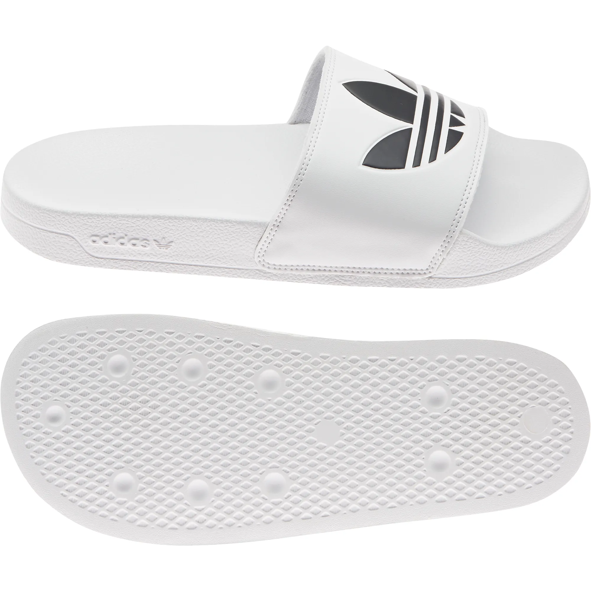 ADIDAS ADILETTE LITE