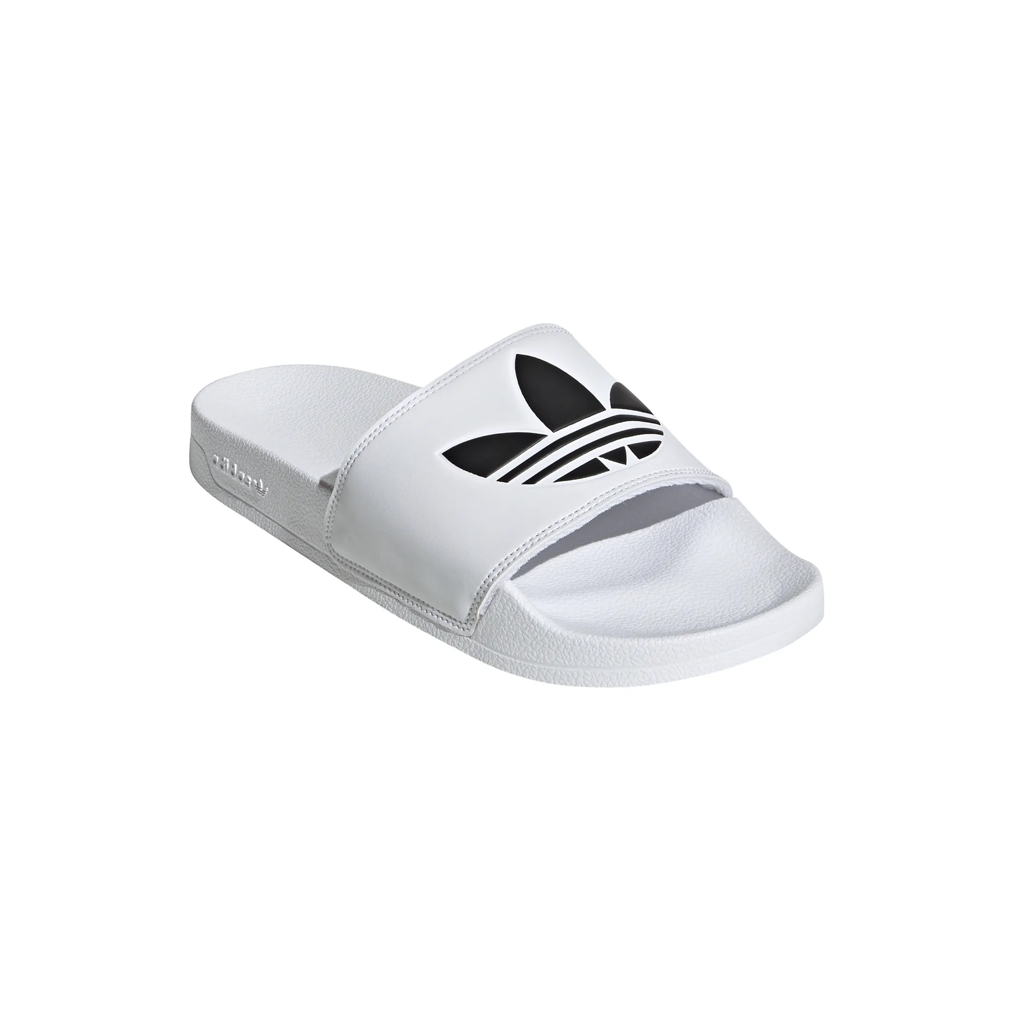 ADIDAS ADILETTE LITE