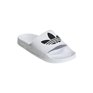 ADIDAS ADILETTE LITE