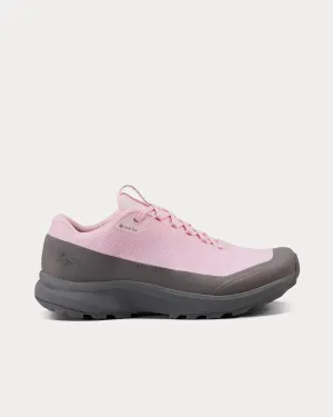 Aerios FL 2 GTX Alpine Rose / Void Running Shoes