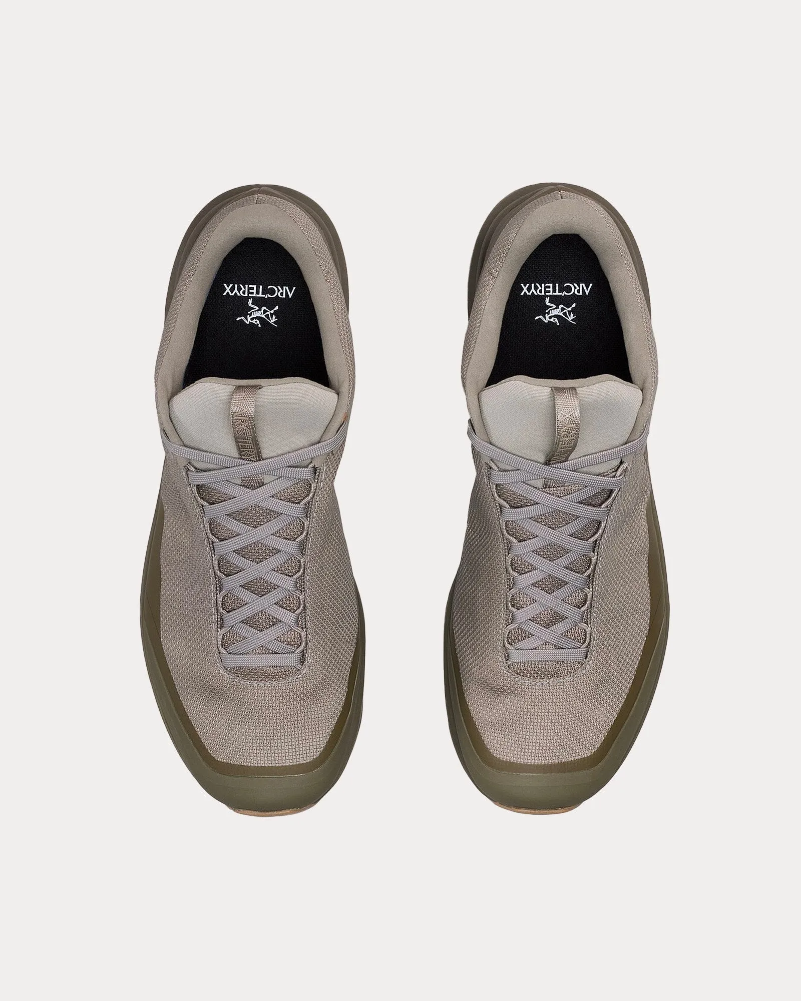 Aerios FL 2 GTX Forage / Tatsu Running Shoes