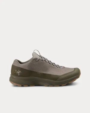 Aerios FL 2 GTX Forage / Tatsu Running Shoes