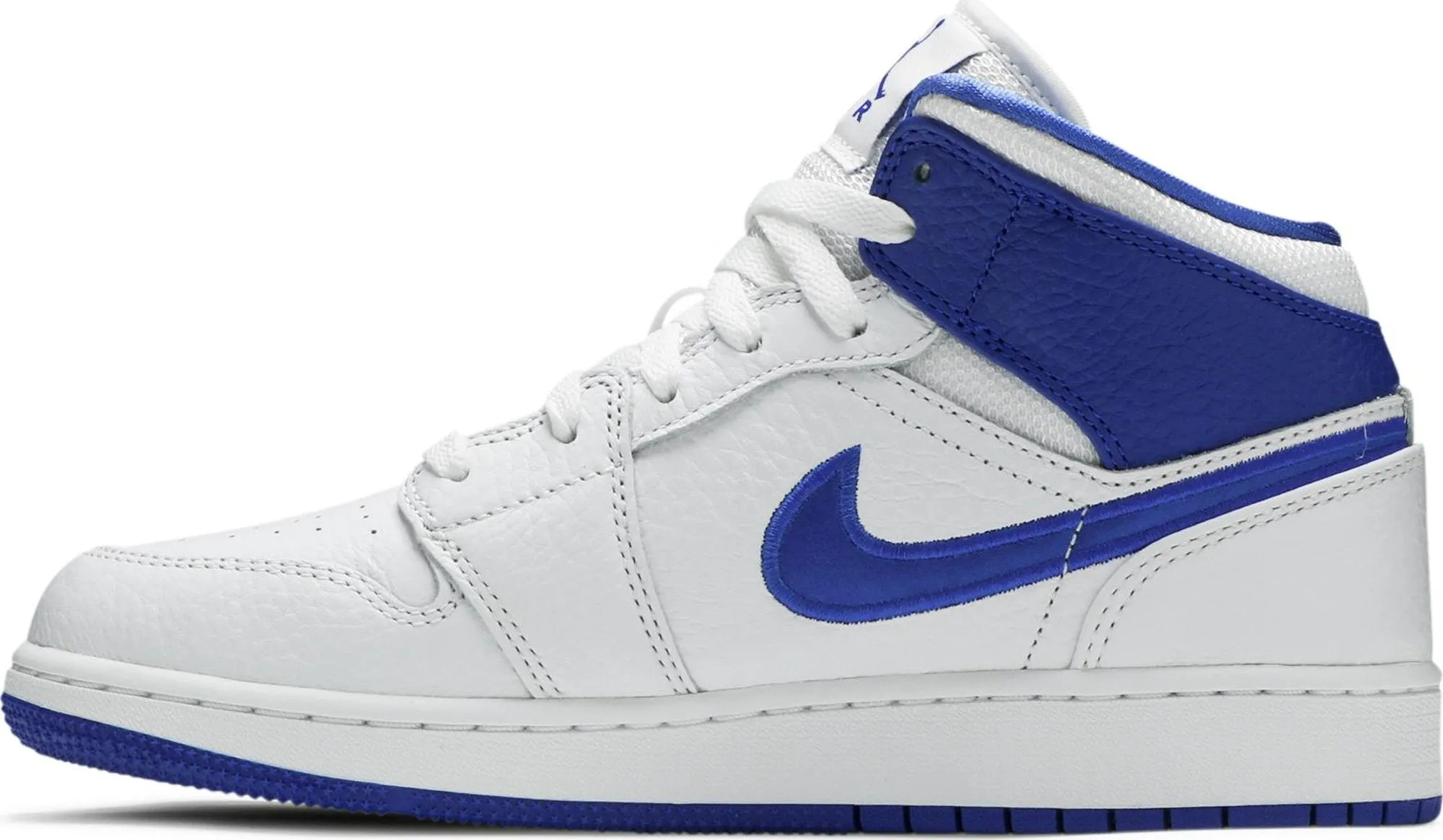 Air Jordan 1 Mid GS '85'