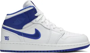Air Jordan 1 Mid GS '85'