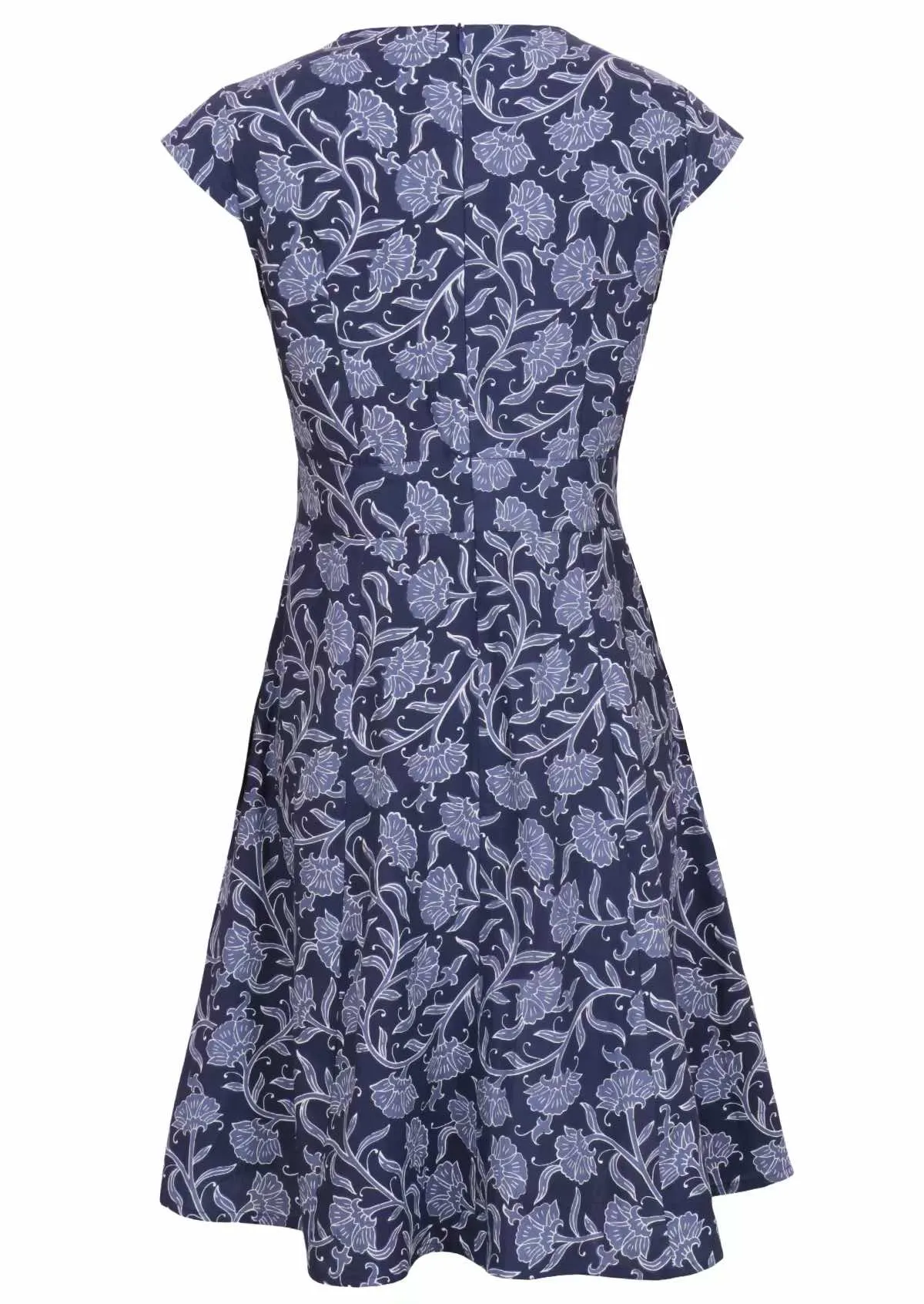 Alice Dress Neela