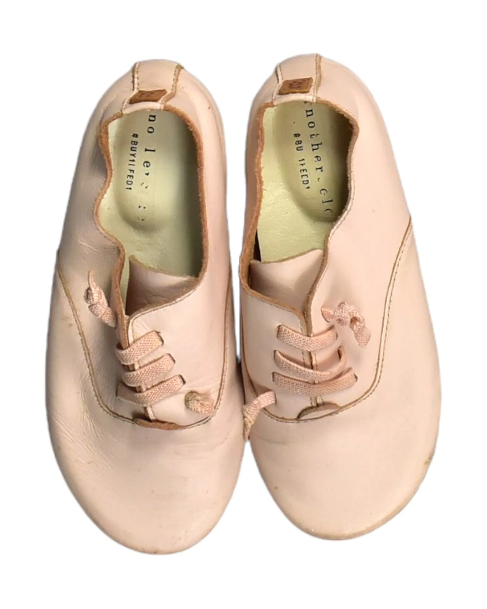 anothersole Flats 5T (EU28)