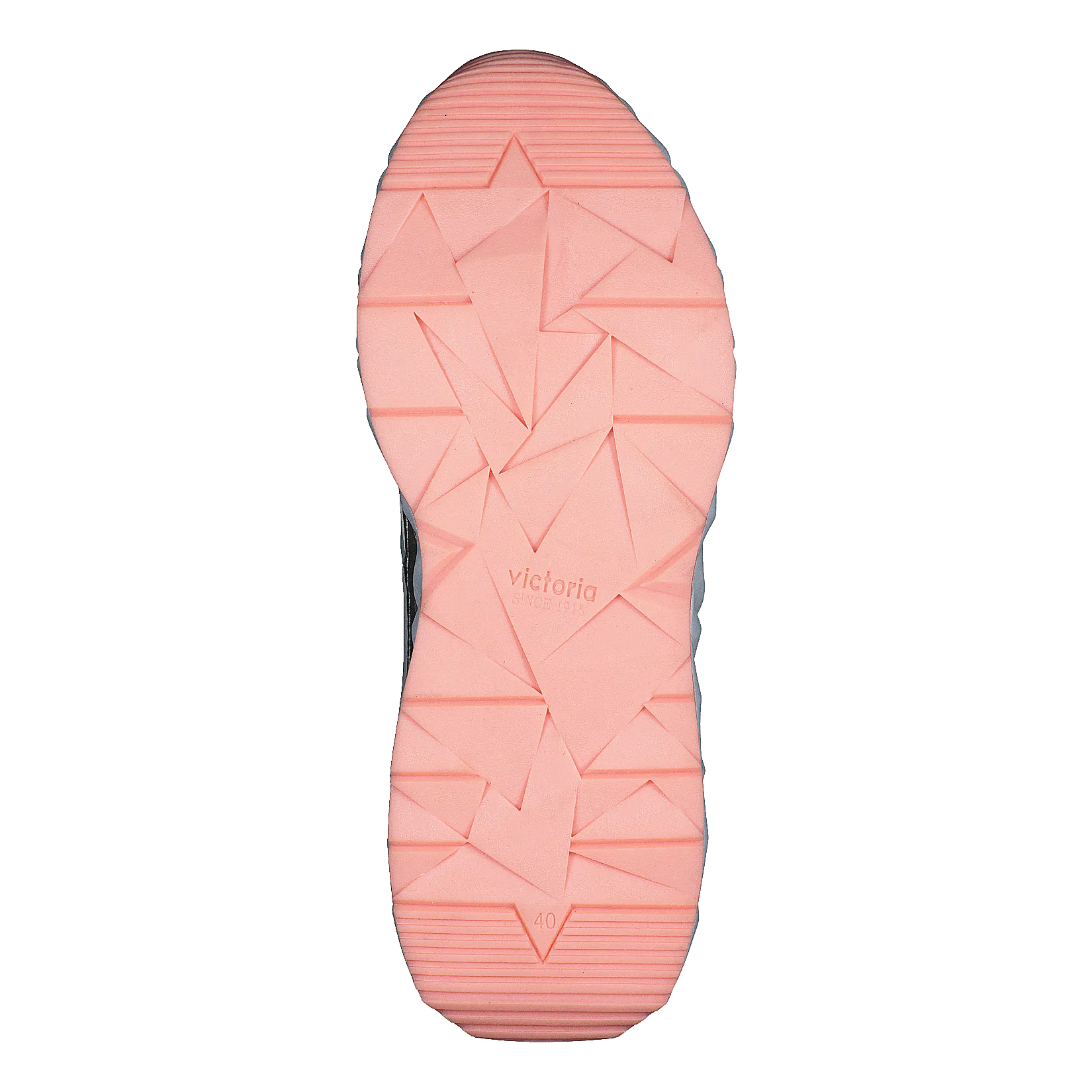 Arista Multicolour Gris