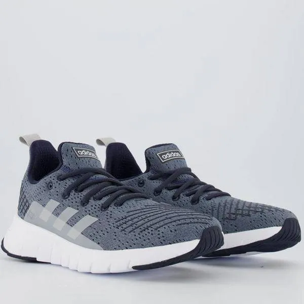 ASWEEGO SHOES