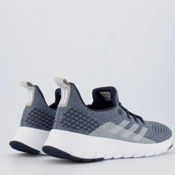 ASWEEGO SHOES