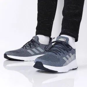 ASWEEGO SHOES