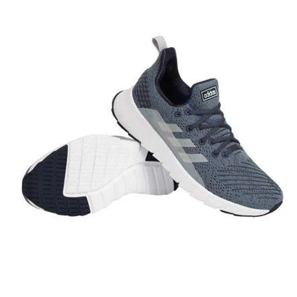 ASWEEGO SHOES