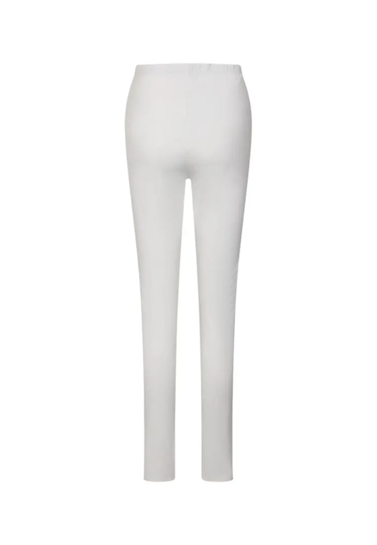 Audrey Tapered Pant Legging