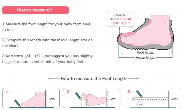 Baby Shoes | Tennis Shoes