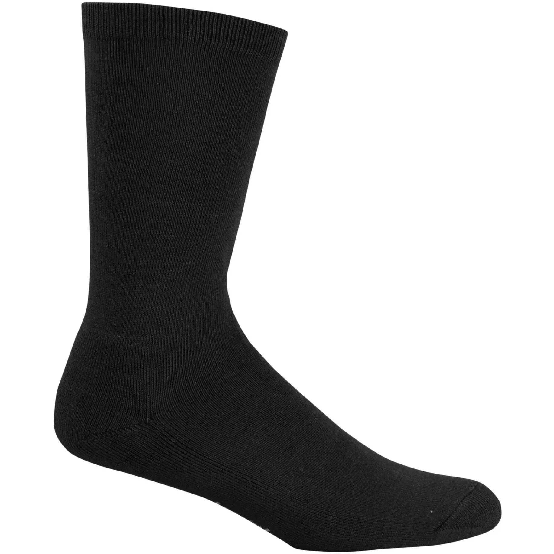 Bamboo Textiles - Comfort Business Socks