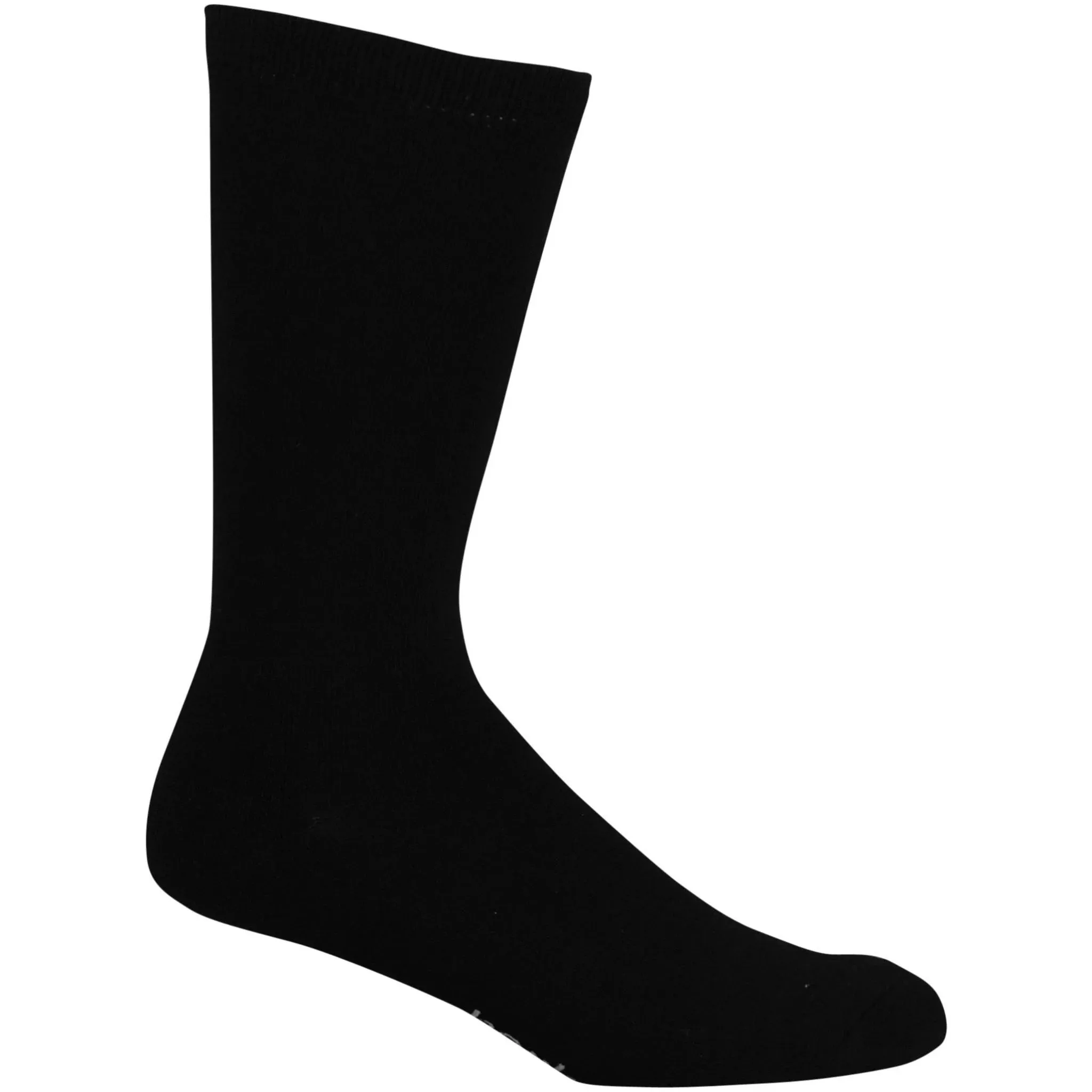 Bamboo Textiles - Comfort Business Socks