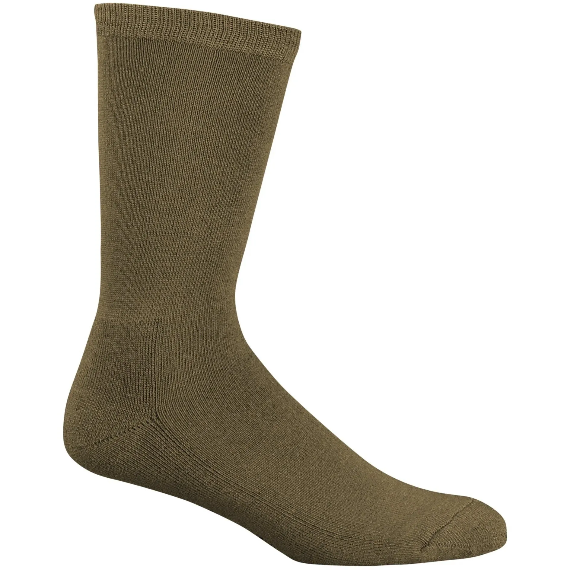 Bamboo Textiles - Comfort Business Socks