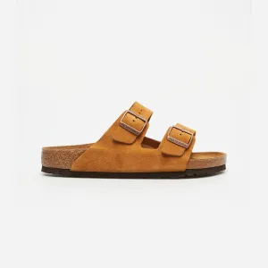 Birkenstock Arizona LEVE Mink