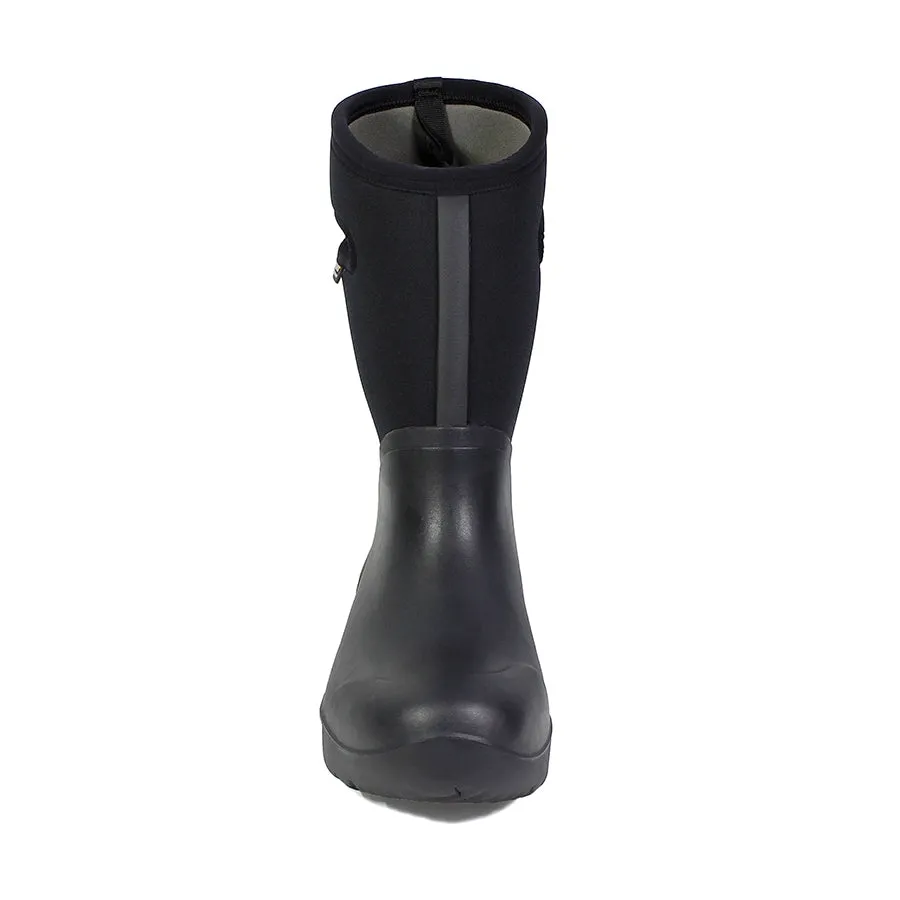 Bozeman Tall Boot by BOGS