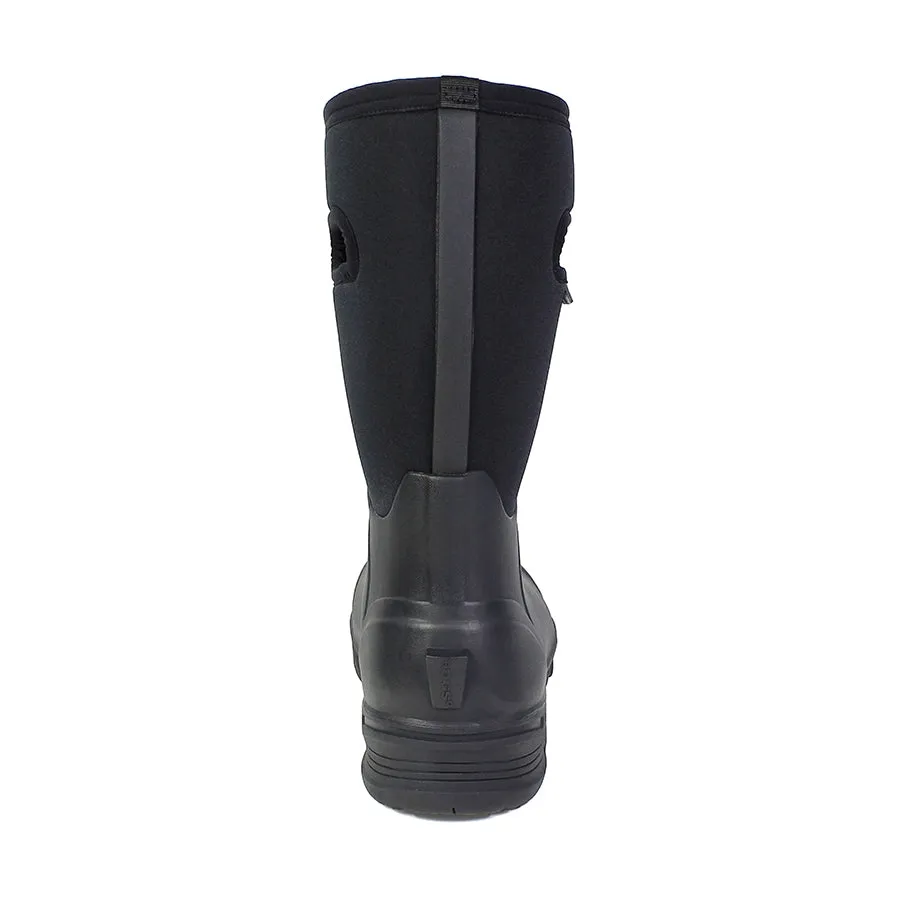Bozeman Tall Boot by BOGS